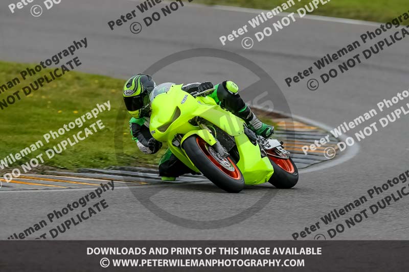 PJ Motorsport 2019;anglesey no limits trackday;anglesey photographs;anglesey trackday photographs;enduro digital images;event digital images;eventdigitalimages;no limits trackdays;peter wileman photography;racing digital images;trac mon;trackday digital images;trackday photos;ty croes